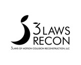 https://www.logocontest.com/public/logoimage/14722394073 LAWS RECON-IV03.jpg